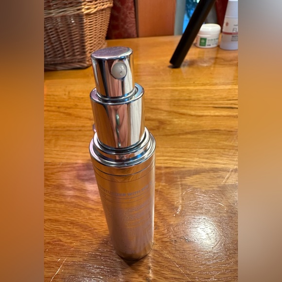 PROVEN Day Moisturiser w/SPF50 Hydrate Protect &SPF all in one fantastic product - Picture 3 of 9